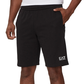EA7 EMPORIO ARMANI ŠORTS TRAIN CORE ID M BERMUDA COFT CC ZA MUŠKARCE