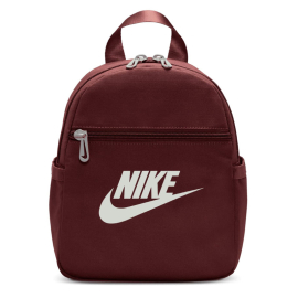 NIKE RANAC WONDER ZA ŽENE