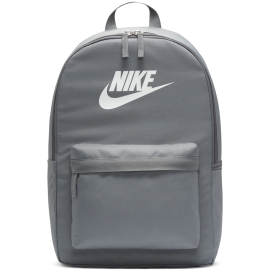 NIKE RANAC CLASSICS UNISEX
