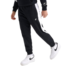 NIKE DONJI DEO NIKE AIR ZA DE?AKE