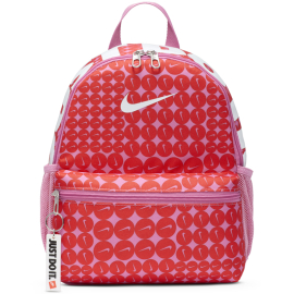 NIKE RANAC CLASSICS ZA DE?AKE
