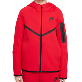 NIKE DUKS TECH FLEECE ZA DE?AKE