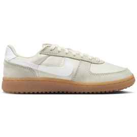 NIKE PATIKE FIELD GENERAL ZA DEVOJ?ICE