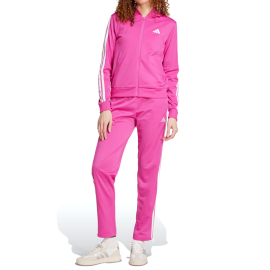 ADIDAS KOMPLET TRENERKA ESSENTIAL ZA ŽENE