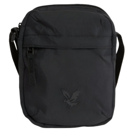 LYLE AND SCOTT TORBA CROSS BODY POUCH ZA MUŠKARCE