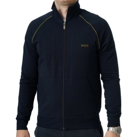 BOSS DUKS MIX&MATCH JACKET Z ZA MUŠKARCE