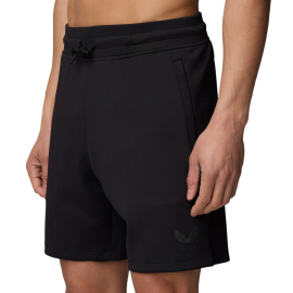 CASTORE FLEX SHORTS ZA MUŠKARCE
