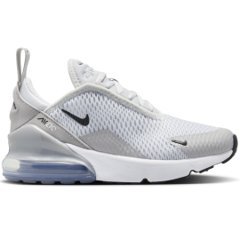 NIKE PATIKE AIR MAX 270 ZA DECU