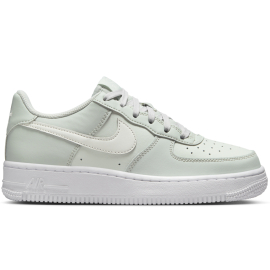 NIKE PATIKE AIR FORCE 1 ZA DEVOJ?ICE