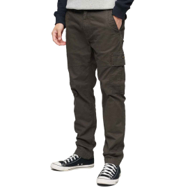 SUPERDRY PANTALONE CORE CARGO PANT ZA MUŠKARCE