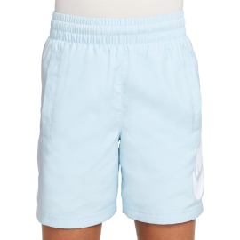 NIKE SORTS CLUB WVN ZA DE?AKE