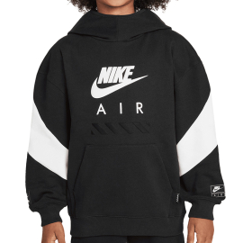 NIKE DUKS NIKE AIR ZA DE?AKE