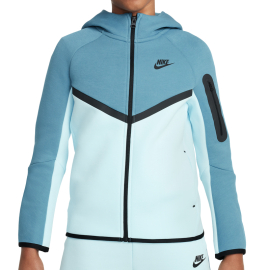NIKE DUKS TECH FLEECE ZA DE?AKE