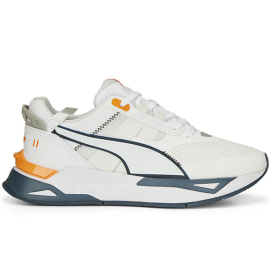 PUMA MUSKE   MIRAGE SPORT PATIKE ZA MUŠKARCE