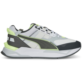 PUMA PATIKE MIRAGE SPORT ZA MUŠKARCE