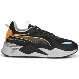 PUMA PATIKE RS-X ZA MUŠKARCE
