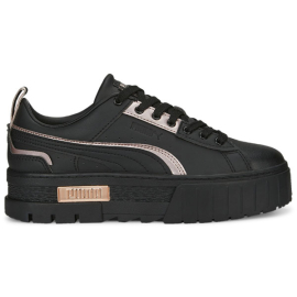 PUMA PATIKE MAYZE ZA ŽENE