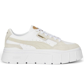 PUMA PATIKE MAYZE STACK ZA ŽENE