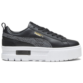 PUMA ZENSKE   MAYZE LUXURY PATIKE ZA ŽENE