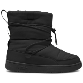 ZENSKE PUMA CIZME SNOWBAE