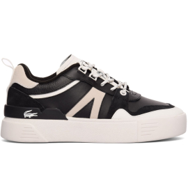 LACOSTE ZENSKE LACOSTE  L002 PATIKE ZA ŽENE