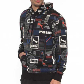 PUMA MUSKI PUMA DUKS CLASSICS GENERATION ZA MUŠKARCE