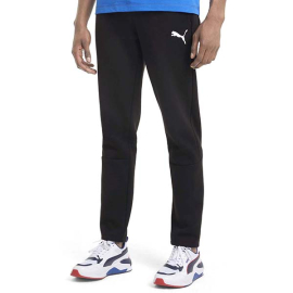 PUMA DONJI DEO EVOSTRIPE CORE PANTS ZA MUŠKARCE