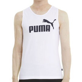 PUMA MUSKA MAJICA ZA MUŠKARCE