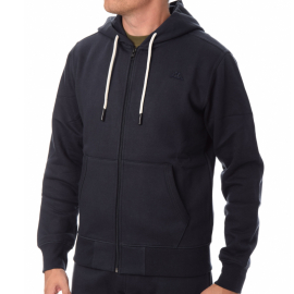 ROBE DI KAPPA  DUKS DAVE BRUSHED ZA MUŠKARCE