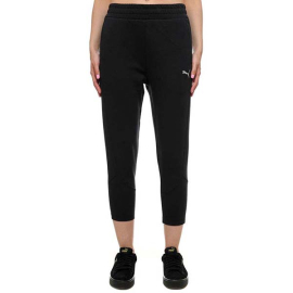 PUMA DONJI DEO TRENERKE EVOSTRIPE HIGH-WAIST PANTS ZA ŽENE