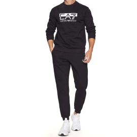 EMPORIO ARMANI   KOMPLET TRENERKA VISIBILTY ZA MUŠKARCE