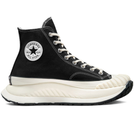 CONVERSE PATIKE CHUCK 70 AT CX PLATFORM ZA MUŠKARCE