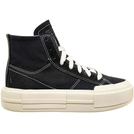 CONVERSE ZENSKE  CONVERSR CHUCK TAYLOR ALL STAR CRUISE PATIKE ZA ŽENE