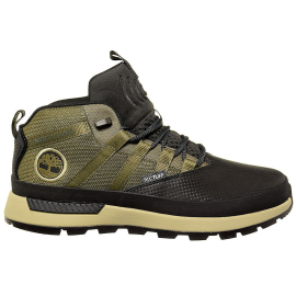 MUSKE TIMBERLAND CIZME EURO TREKKER