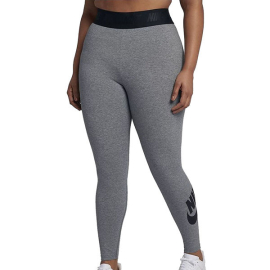 NIKE HELANKE SPORTSWEAR PLUS ZA ŽENE