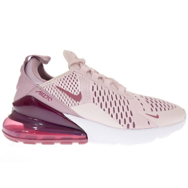 NIKE PATIKE AIR MAX 270 ZA ŽENE