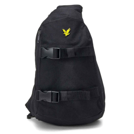 LYLE AND SCOTT MUSKA TORBA SLING ZA MUŠKARCE