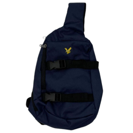 LYLE AND SCOTT MUSKA TORBA SLING ZA MUŠKARCE