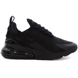 NIKE PATIKE AIR MAX 270 ZA DEČAKE