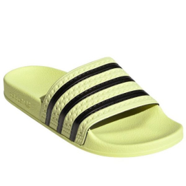ADIDAS PAPUCE ADILETTE ZA ŽENE