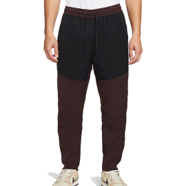NIKE DONJI DEO TRENERKE SPORSTWEAR TE+ ZA MUŠKARCE