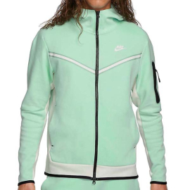 NIKE DUKS TECH FLEECE ZA MUŠKARCE