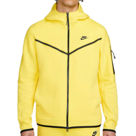 NIKE DUKS TECH FLEECE ZA MUŠKARCE