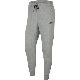 NIKE DONJI DEO SPORTSWEAR TECH FLEECE ZA MUŠKARCE