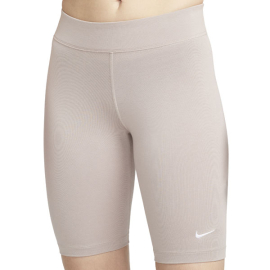 NIKE BICIKLISTICKE SPORTSWEAR ESSENTIAL ZA ŽENE