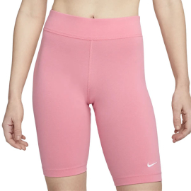 NIKE HELANKE SPORTSWEAR ESSENTIAL ZA ŽENE