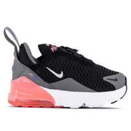 NIKE PATIKE AIR MAX 270 ZA DEČAKE