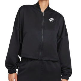 NIKE DUKS AIR ZA ŽENE