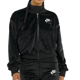 NIKE DUKS AIR VELOR ZA ŽENE