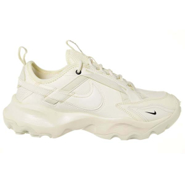 NIKE PATIKE TC 7900 ZA ŽENE